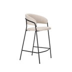 Bar & Counter StoolsCecilia Counter Stool - Dekor Butik