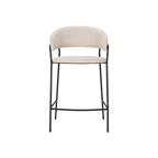 Bar & Counter StoolsCecilia Counter Stool - Dekor Butik