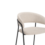 Bar & Counter StoolsCecilia Counter Stool - Dekor Butik