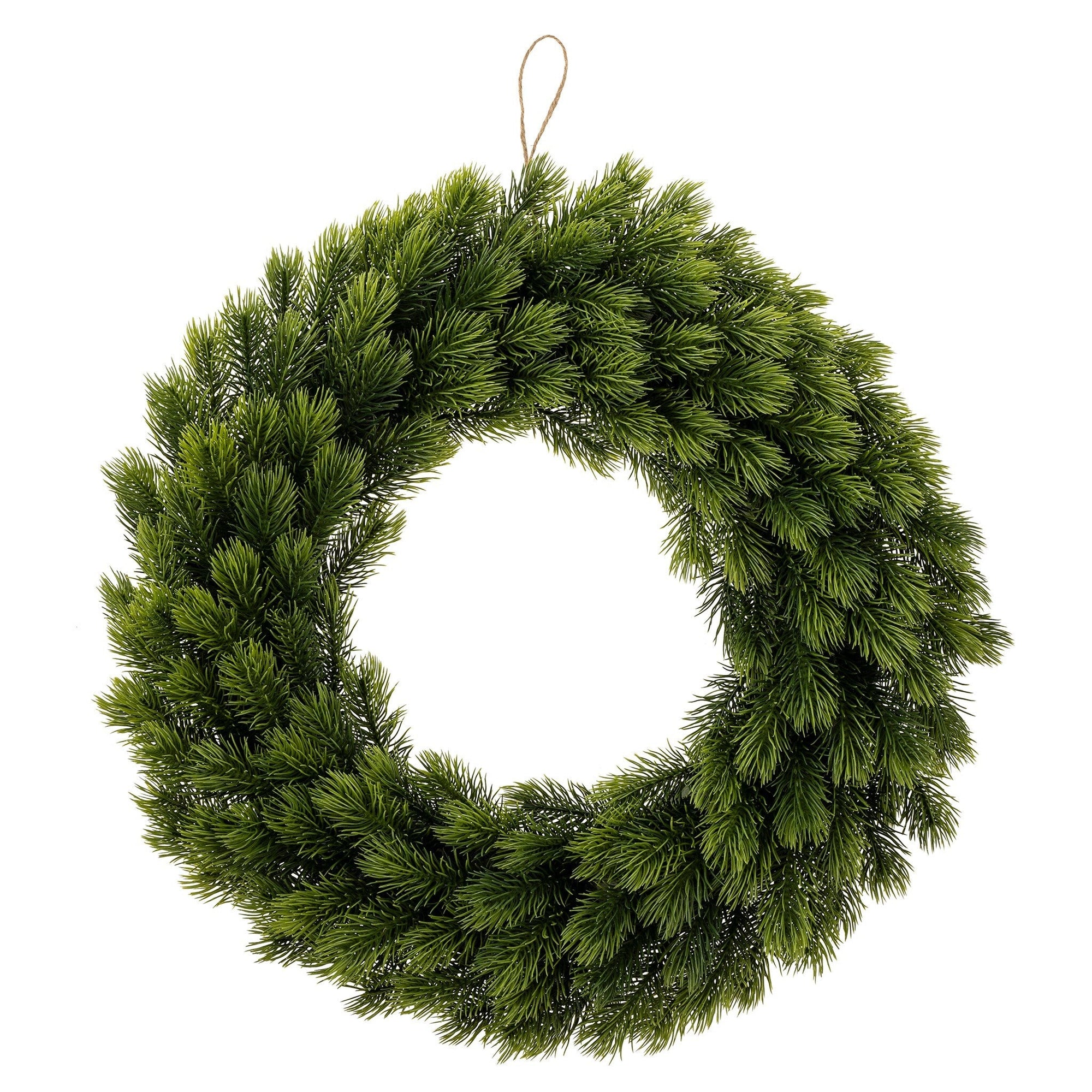 DecorCedar Bough Wreath - Dekor Butik