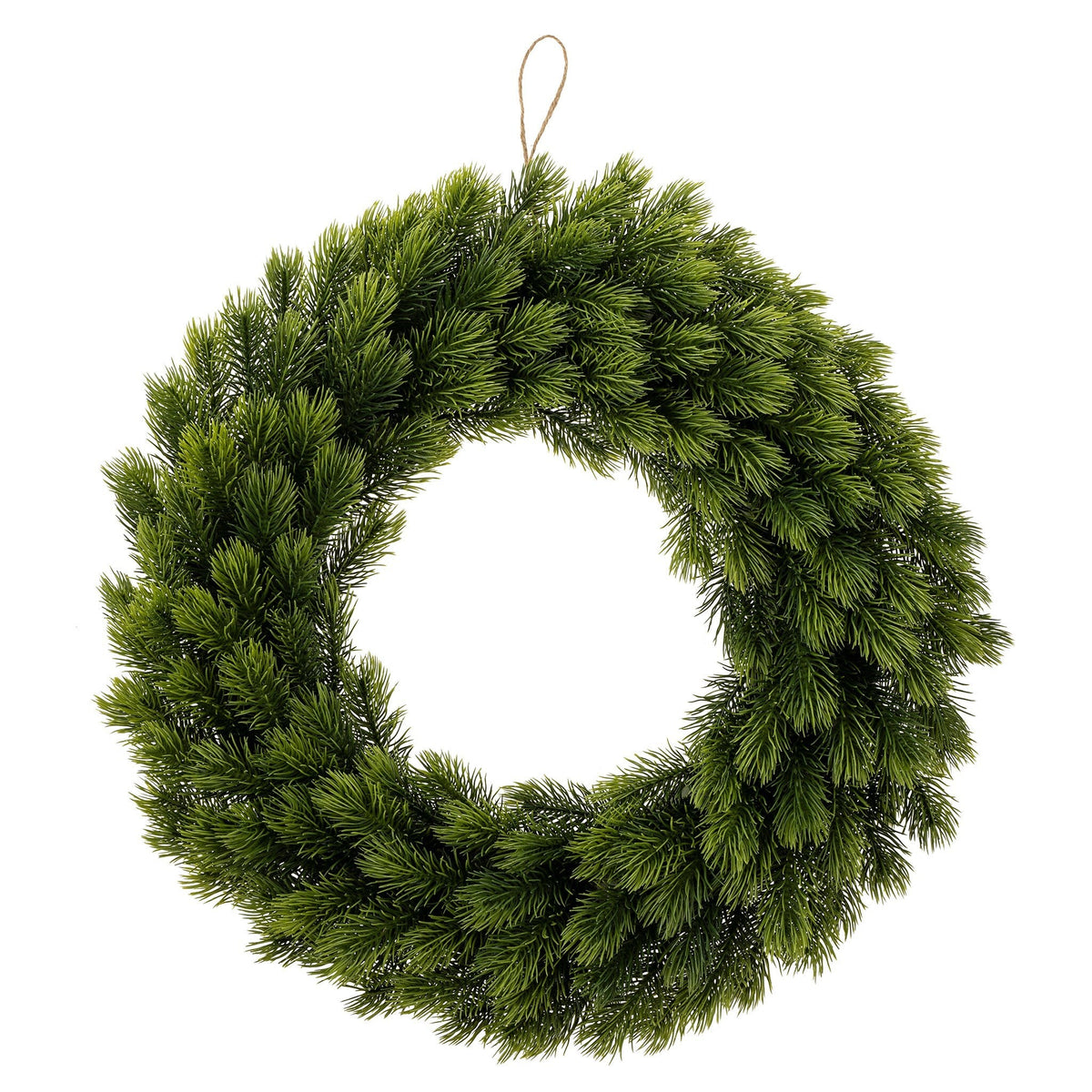 DecorCedar Bough Wreath - Dekor Butik