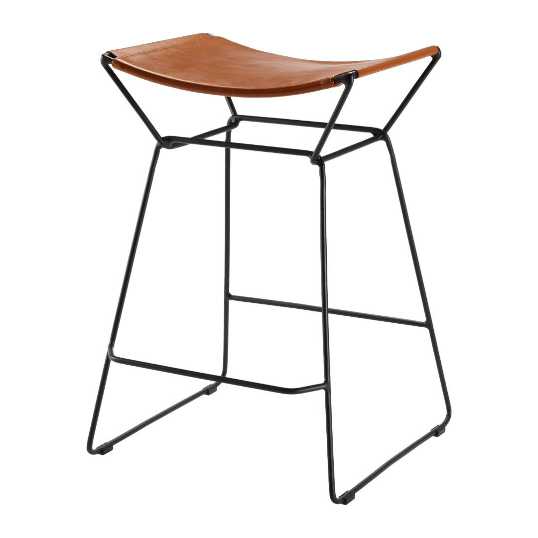 Bar & Counter StoolsCelerio Counter Stool - Dekor Butik