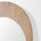 MirrorsCeleste Floor Mirror - Dekor Butik