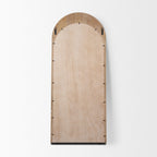 MirrorsCeleste Floor Mirror - Dekor Butik