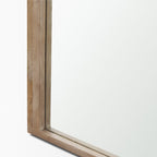 MirrorsCeleste Floor Mirror - Dekor Butik