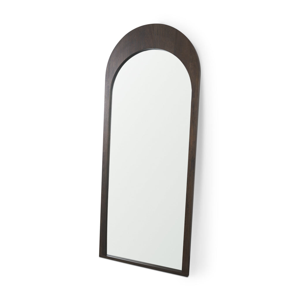 MirrorsCeleste Floor Mirror - Dekor Butik
