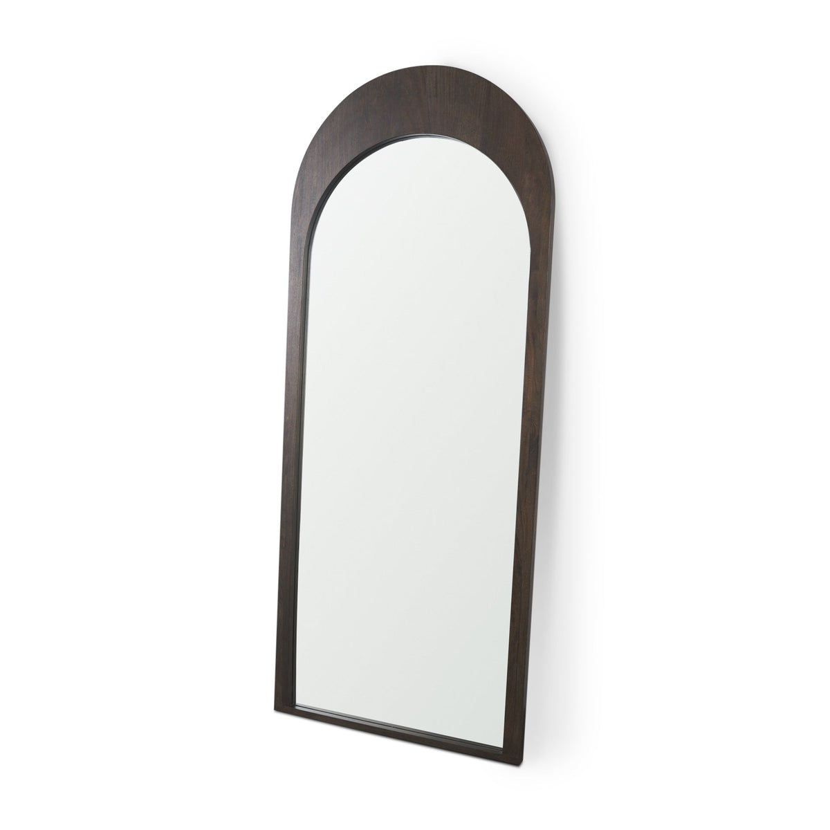 MirrorsCeleste Floor Mirror - Dekor Butik