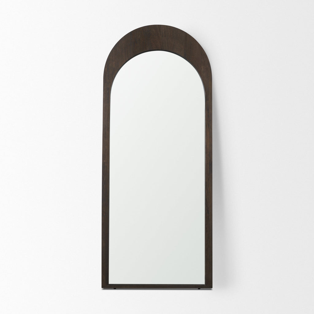 MirrorsCeleste Floor Mirror - Dekor Butik