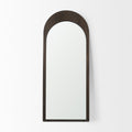 MirrorsCeleste Floor Mirror - Dekor Butik