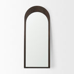 MirrorsCeleste Floor Mirror - Dekor Butik