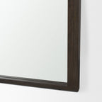 MirrorsCeleste Floor Mirror - Dekor Butik