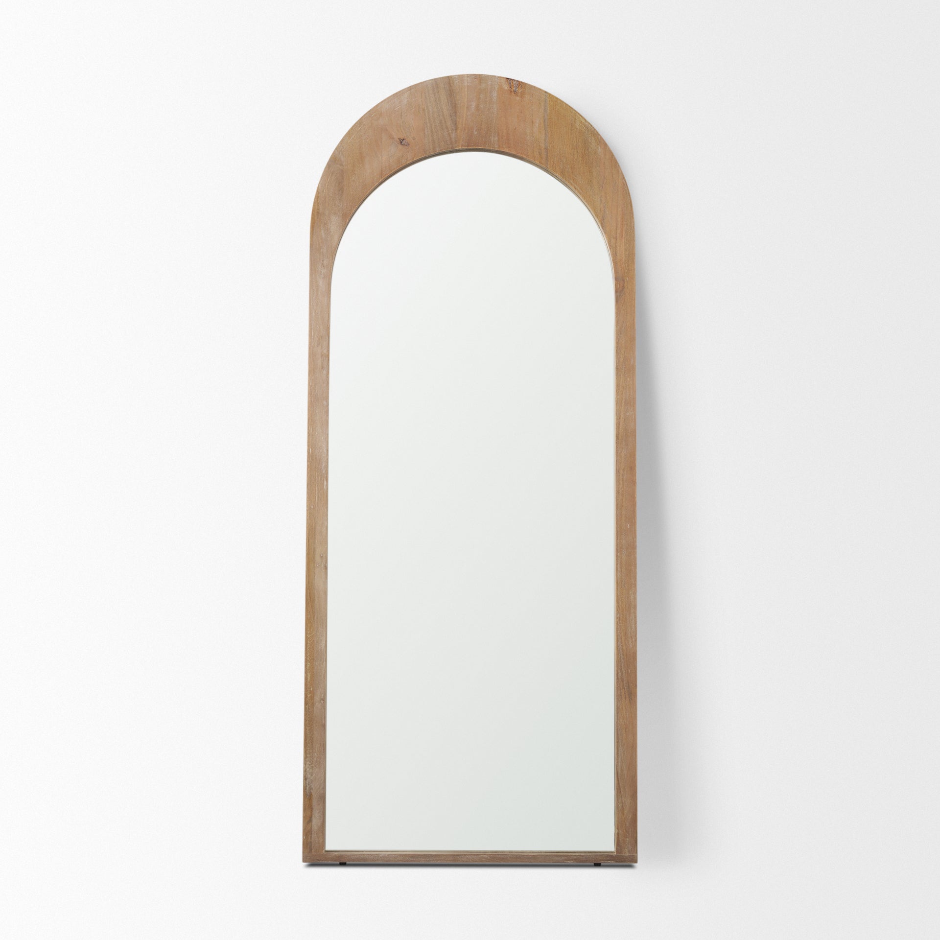 MirrorsCeleste Floor Mirror - Dekor Butik