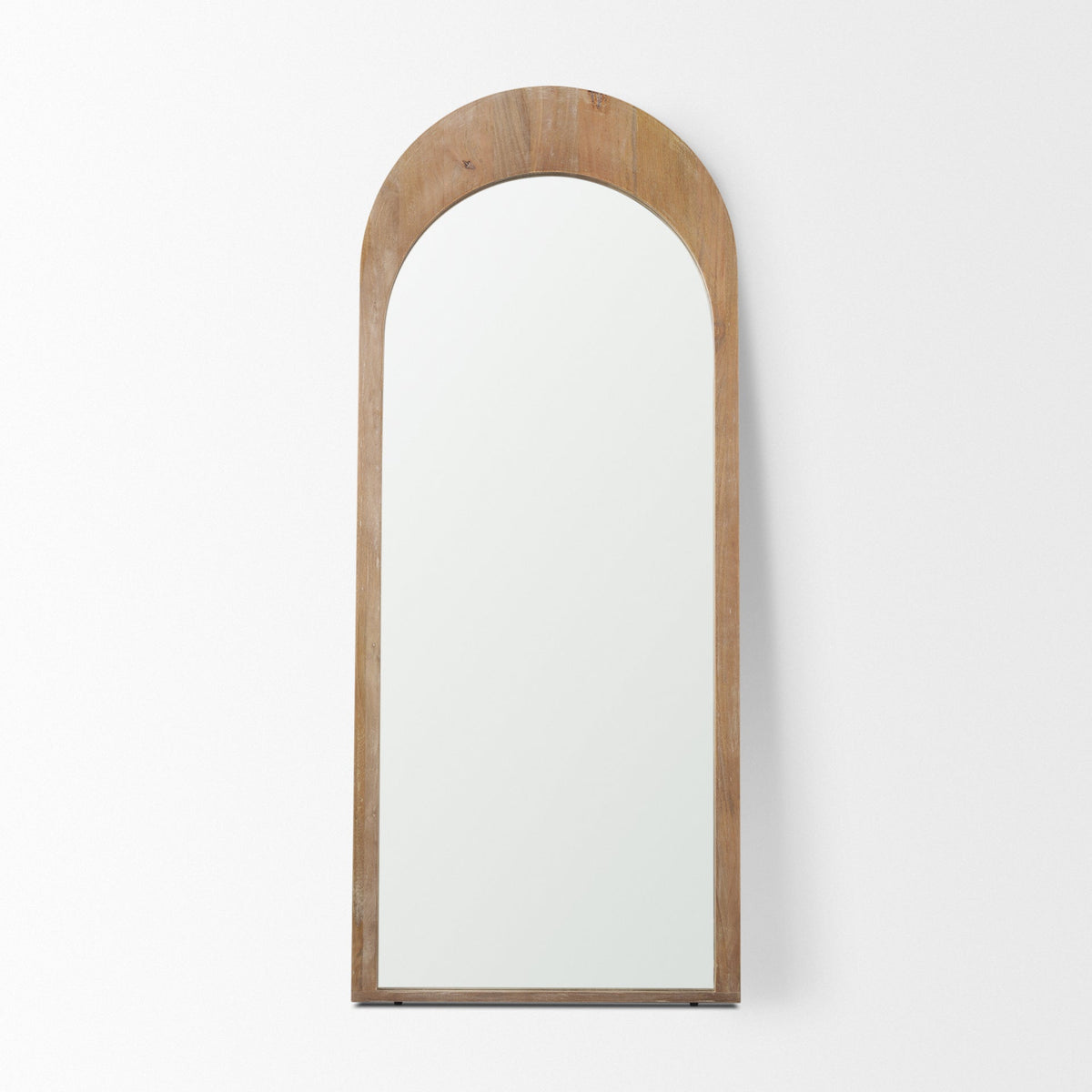 MirrorsCeleste Floor Mirror - Dekor Butik