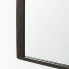 MirrorsCeleste Floor Mirror - Dekor Butik