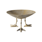 DecorChadwick Bowl - Dekor Butik