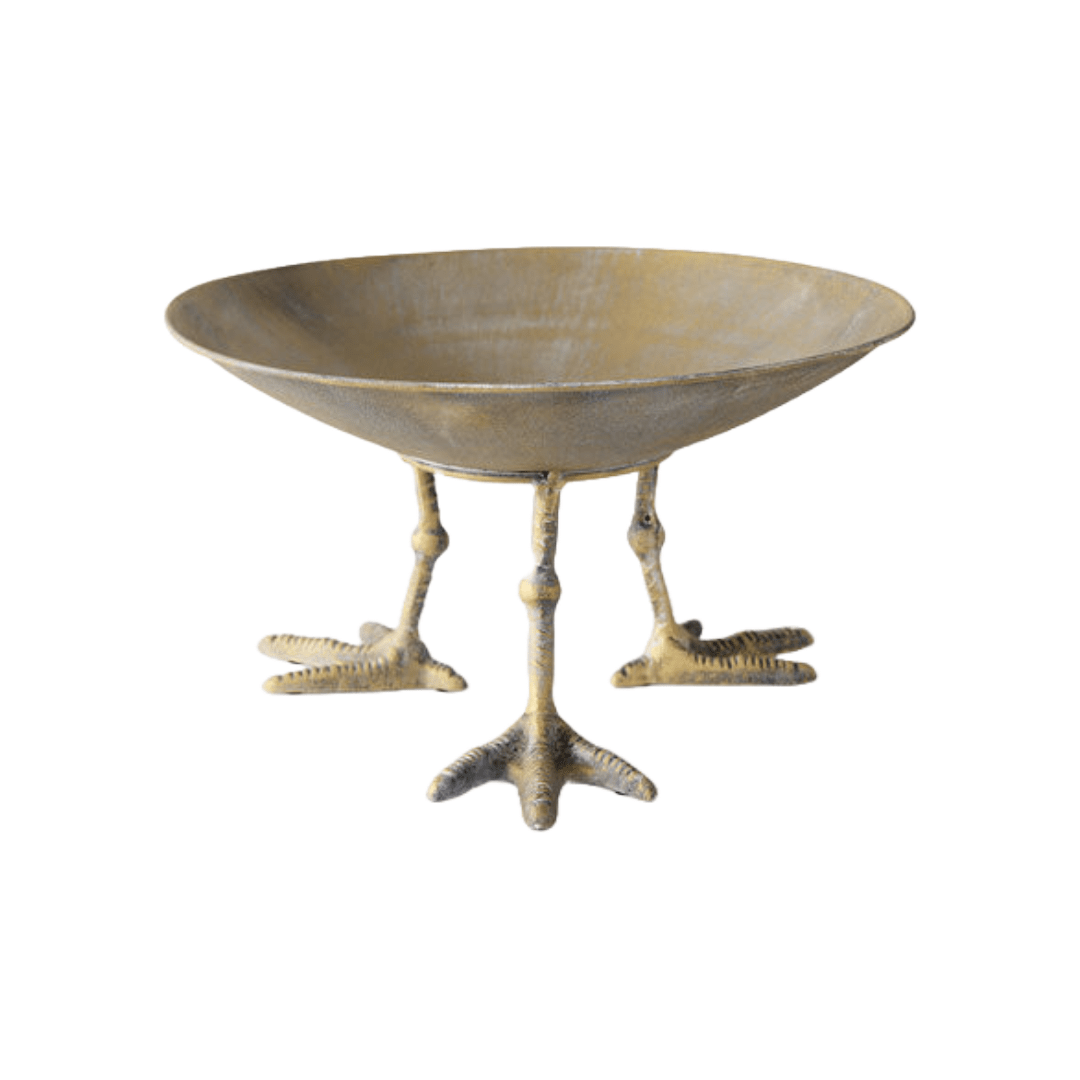 DecorChadwick Bowl - Dekor Butik