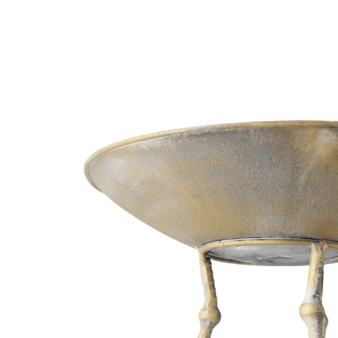 DecorChadwick Bowl - Dekor Butik