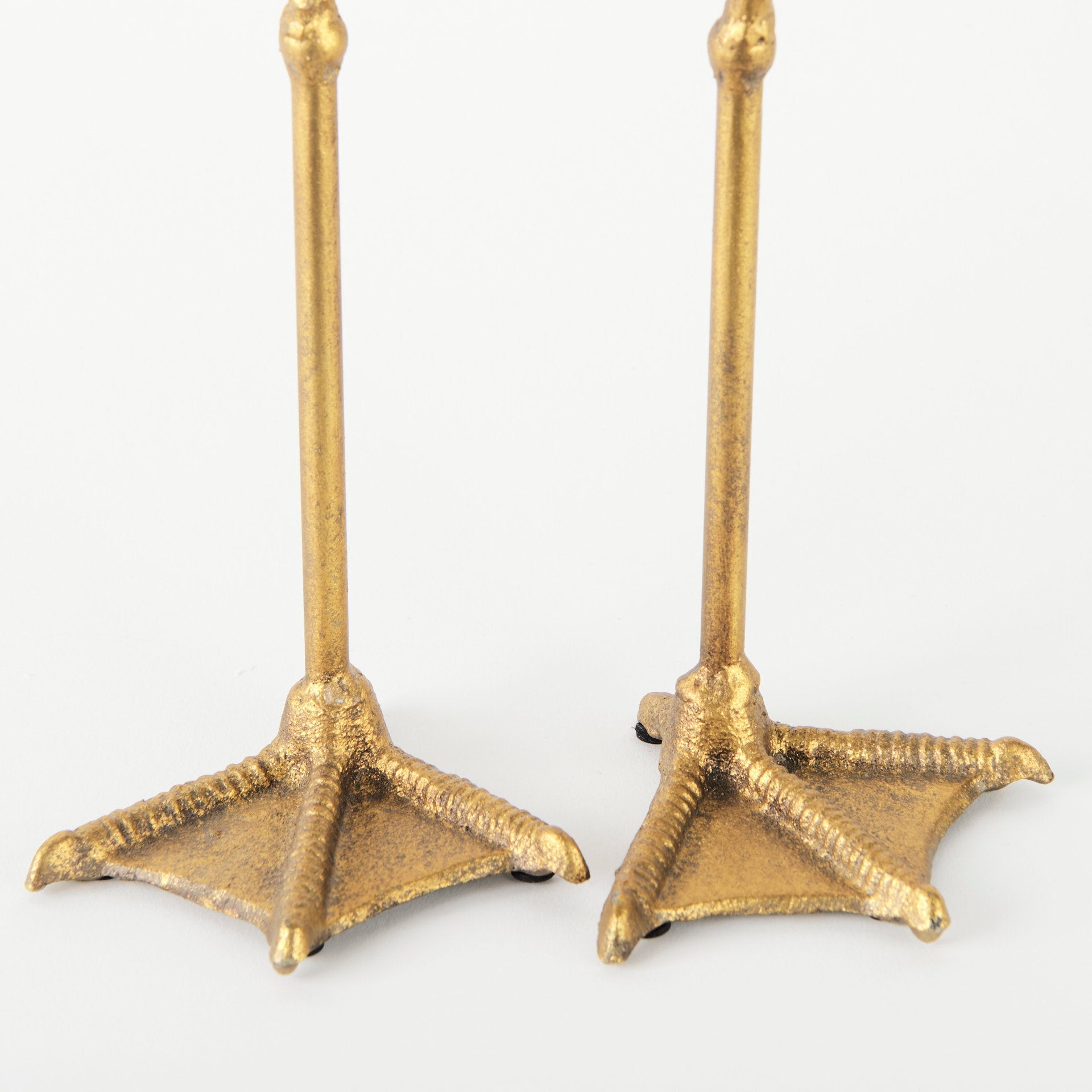 DecorChadwick Table Clock - Dekor Butik