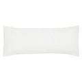 BeddingCharlotte Bedding Collection - Lumbar Sham in 2 Colours - Dekor Butik