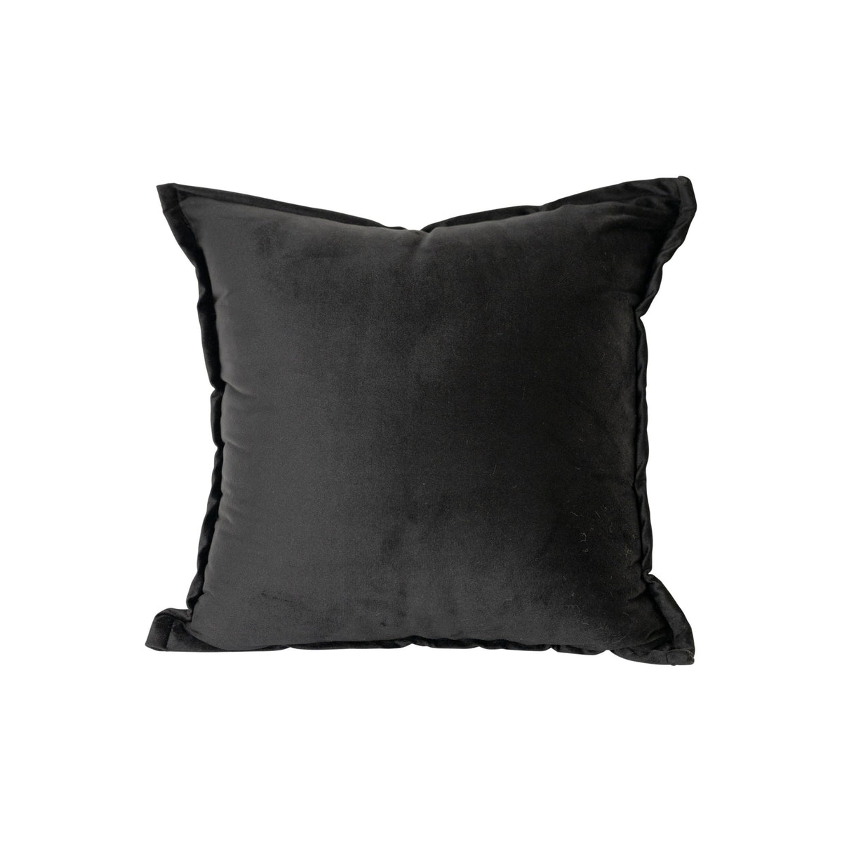 Decorative CushionsChenille Branch Design Jacquard Pillow - Dekor Butik