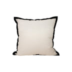 Decorative CushionsChenille Textured Design Jacquard Pillow - Dekor Butik