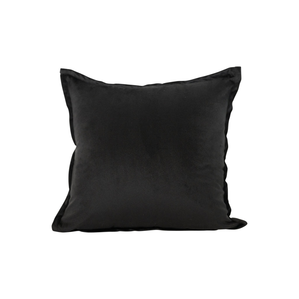 Decorative CushionsChenille Textured Design Jacquard Pillow - Dekor Butik