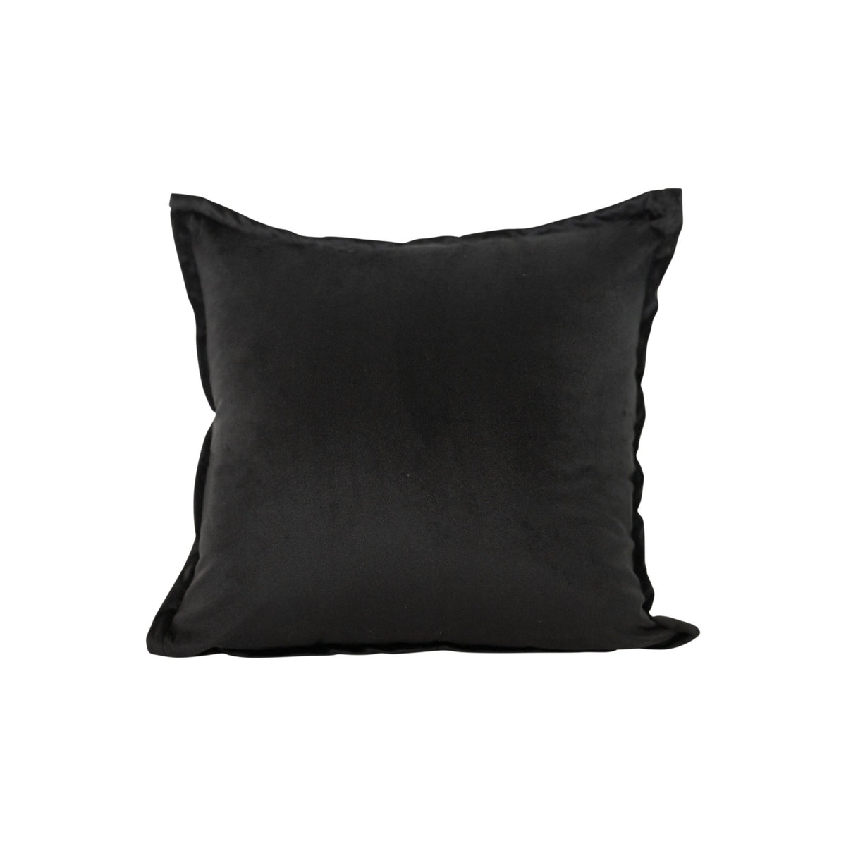 Decorative CushionsChenille Textured Design Jacquard Pillow - Dekor Butik