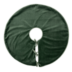 ChristmasChristmas Tree Skirt - Dekor Butik