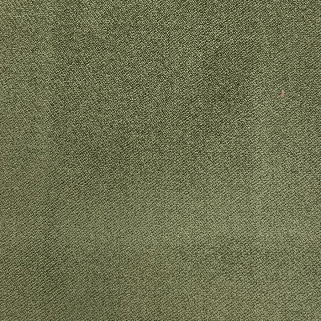 ChristmasChristmas Tree Skirt - Dekor Butik