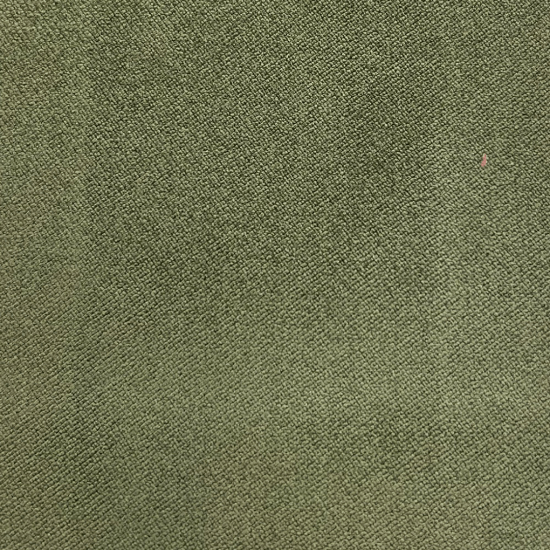 ChristmasChristmas Tree Skirt - Dekor Butik