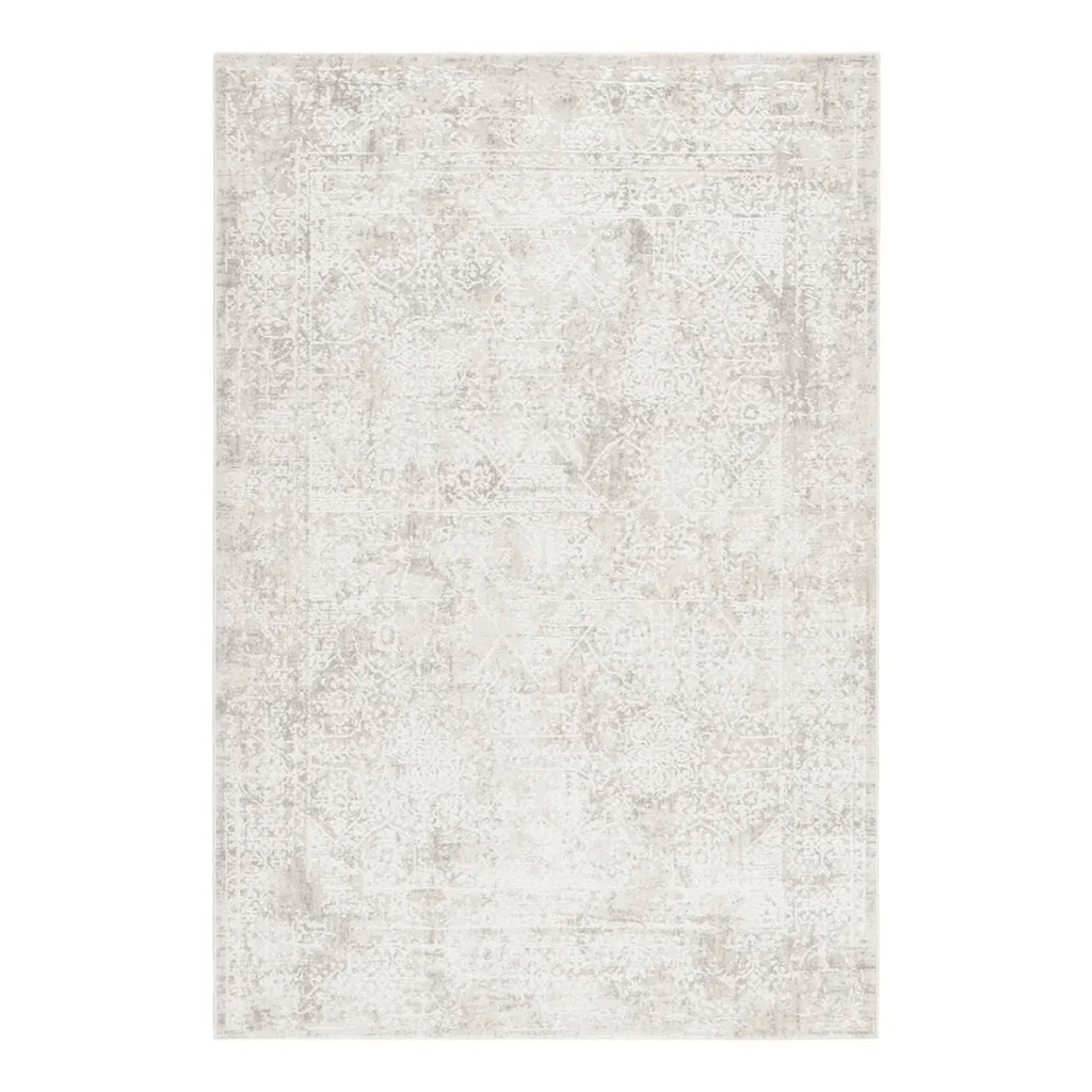 Area RugsCirque 07 Area Rug - Dekor Butik