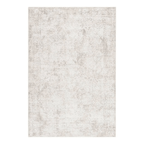 Area RugsCirque 07 Area Rug - Dekor Butik