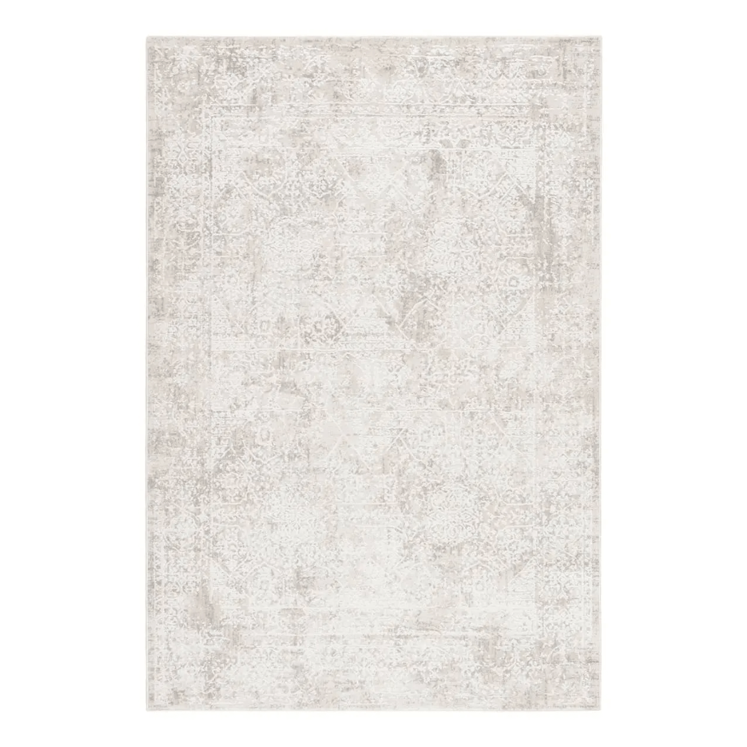 Area RugsCirque 07 Area Rug - Dekor Butik