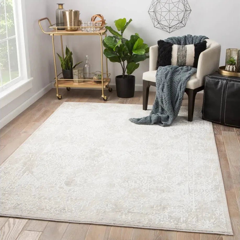 Area RugsCirque 07 Area Rug - Dekor Butik