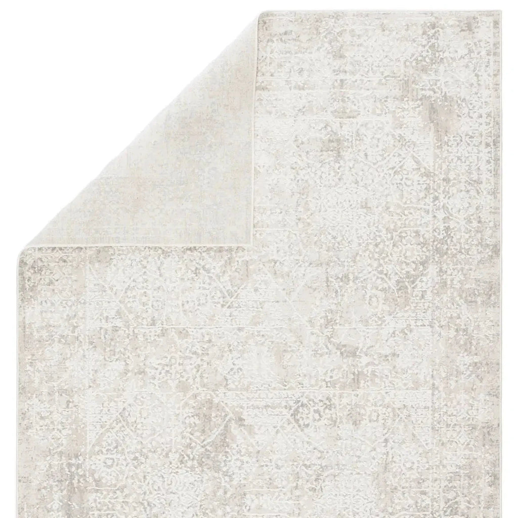 Area RugsCirque 07 Area Rug - Dekor Butik