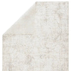 Area RugsCirque 07 Area Rug - Dekor Butik
