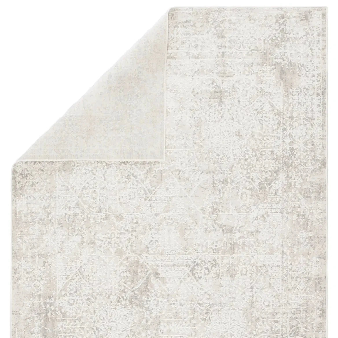 Area RugsCirque 07 Area Rug - Dekor Butik