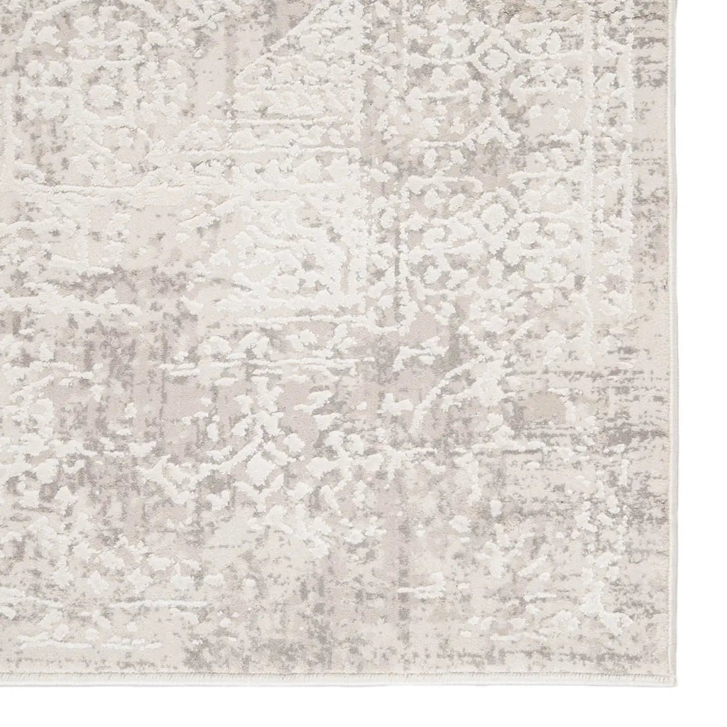 Area RugsCirque 07 Area Rug - Dekor Butik