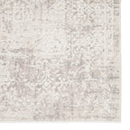 Area RugsCirque 07 Area Rug - Dekor Butik