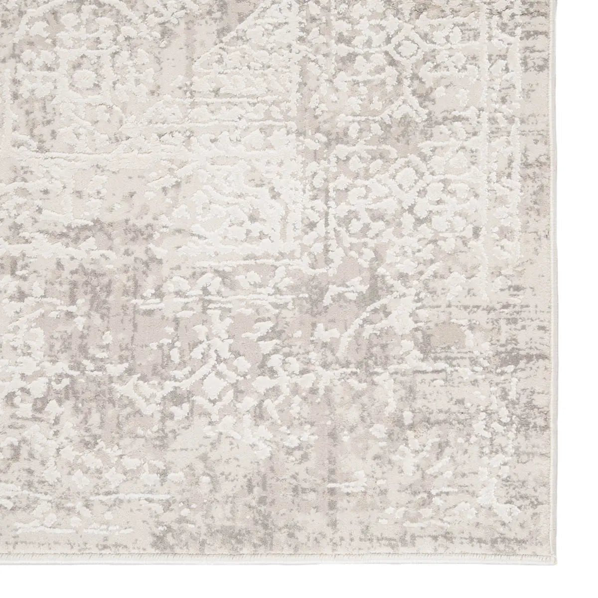 Area RugsCirque 07 Area Rug - Dekor Butik