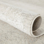 Area RugsCirque 07 Area Rug - Dekor Butik