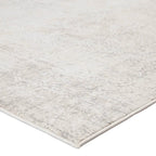 Area RugsCirque 07 Area Rug - Dekor Butik