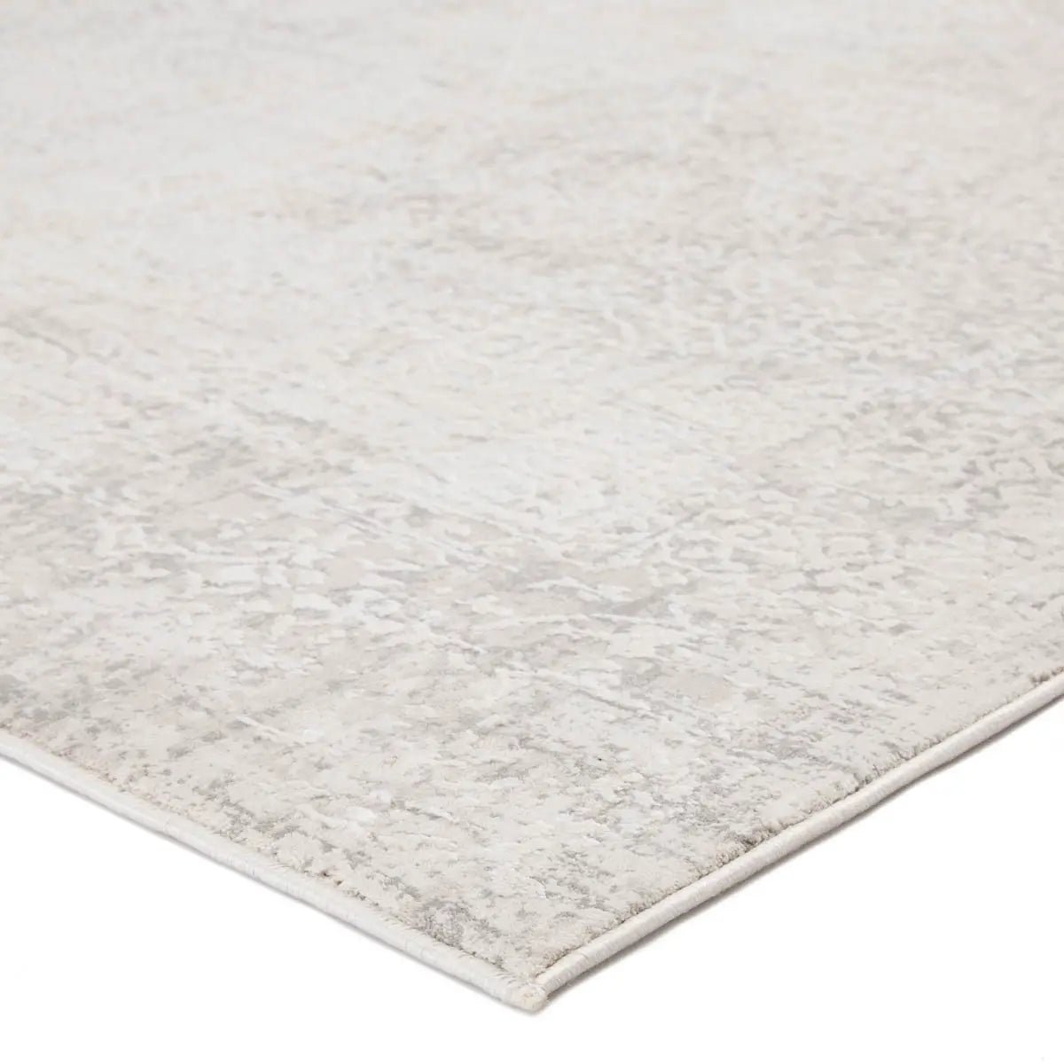 Area RugsCirque 07 Area Rug - Dekor Butik