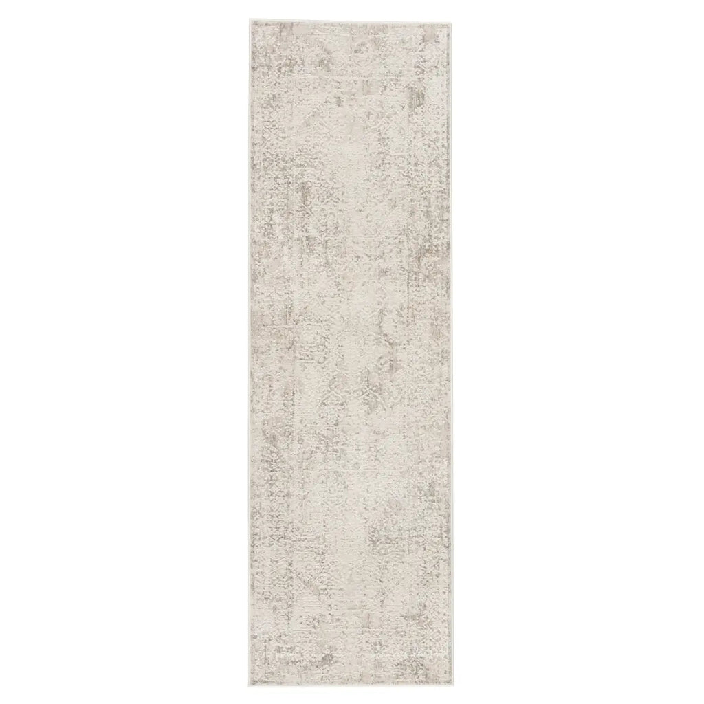 Area RugsCirque 07 Area Rug - Dekor Butik