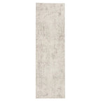 Area RugsCirque 07 Area Rug - Dekor Butik