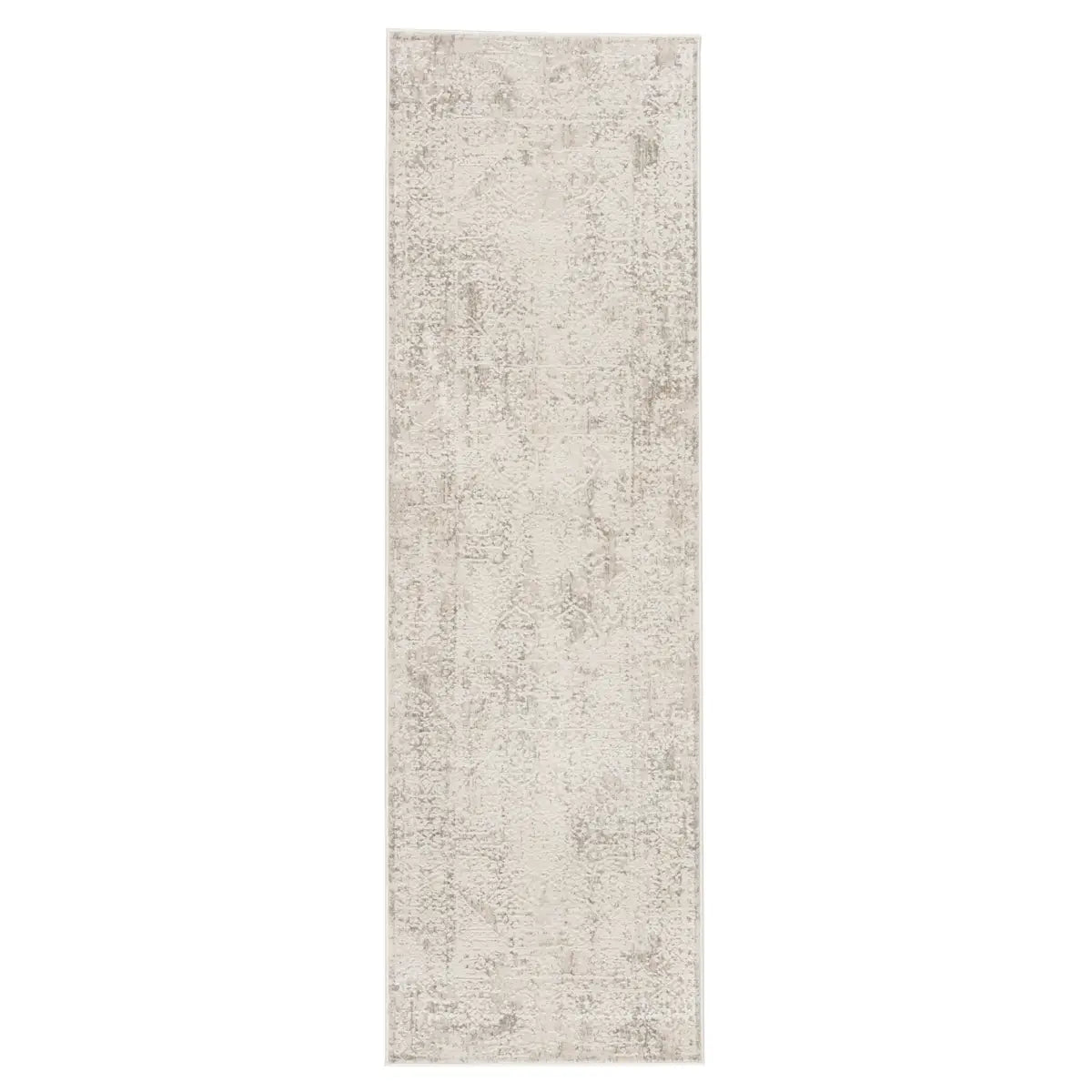 Area RugsCirque 07 Area Rug - Dekor Butik