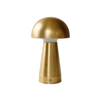 ChandelierClaire Cordless Led Lamp - Dekor Butik