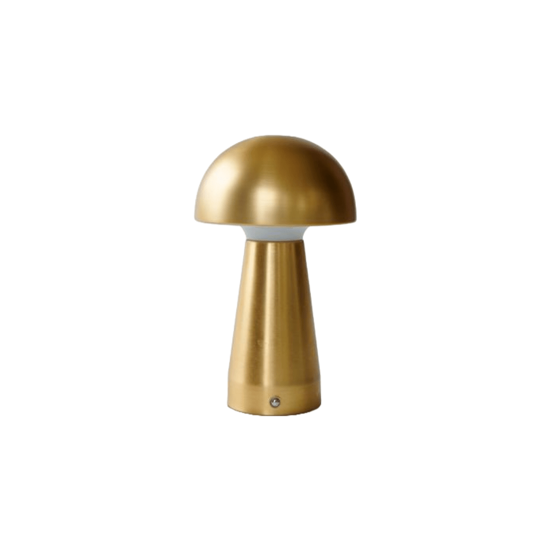 ChandelierClaire Cordless Led Lamp - Dekor Butik