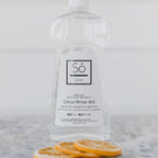 Home Cleaningclean - citrus rinse aid - Dekor Butik