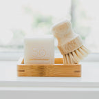 Home CleaningClean - Lemon Square - Dekor Butik